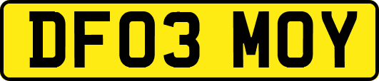 DF03MOY