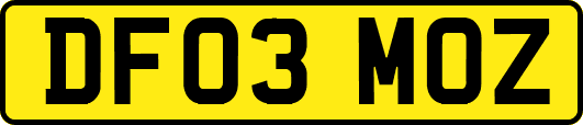 DF03MOZ