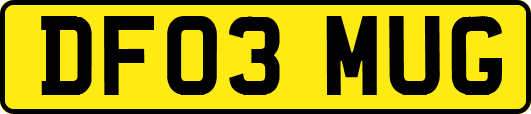 DF03MUG