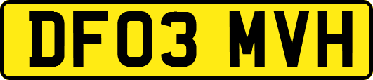 DF03MVH
