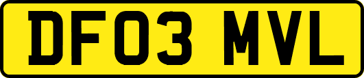 DF03MVL