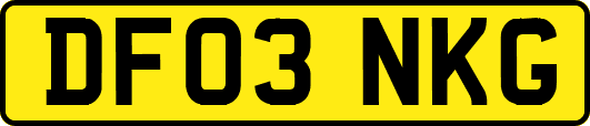 DF03NKG