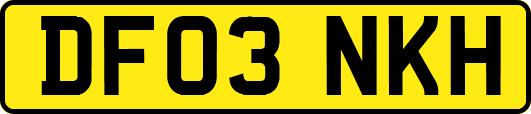 DF03NKH