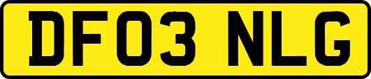 DF03NLG