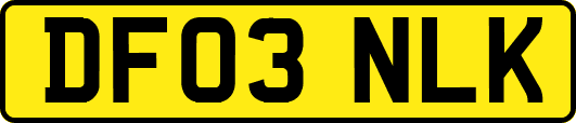 DF03NLK