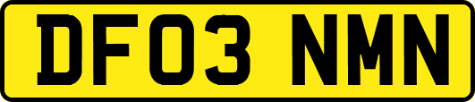 DF03NMN
