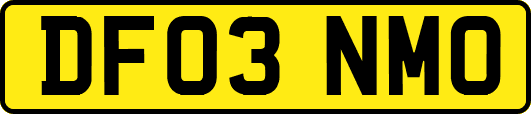 DF03NMO