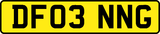 DF03NNG