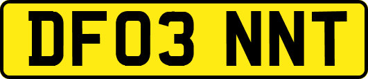 DF03NNT