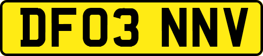 DF03NNV