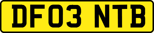 DF03NTB