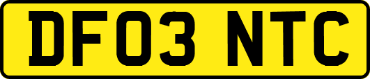DF03NTC