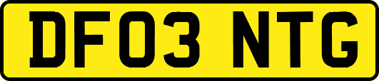 DF03NTG