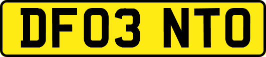 DF03NTO