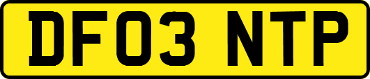 DF03NTP
