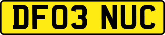 DF03NUC