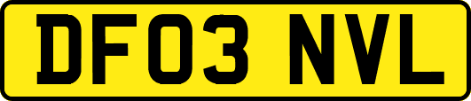 DF03NVL