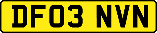 DF03NVN