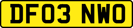 DF03NWO