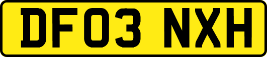 DF03NXH