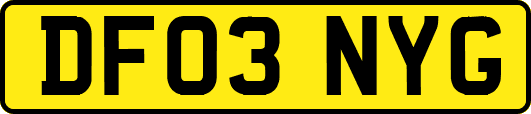 DF03NYG
