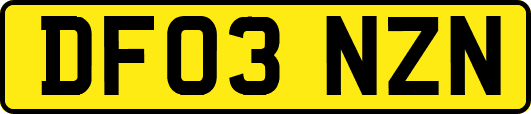 DF03NZN