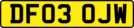DF03OJW