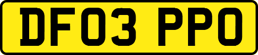 DF03PPO