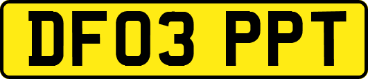 DF03PPT