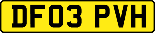 DF03PVH