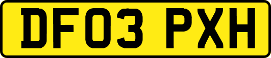 DF03PXH