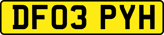 DF03PYH