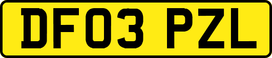 DF03PZL