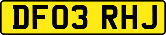 DF03RHJ