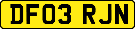 DF03RJN