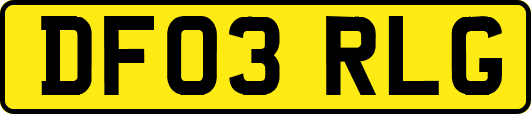 DF03RLG
