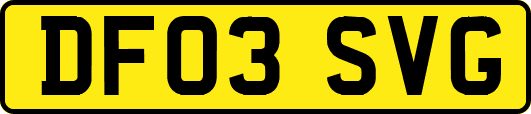 DF03SVG