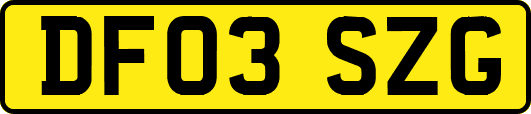 DF03SZG