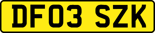 DF03SZK