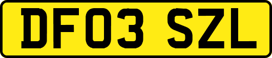 DF03SZL