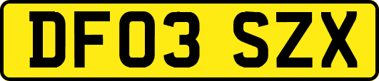 DF03SZX