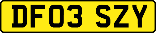 DF03SZY