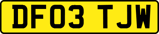 DF03TJW