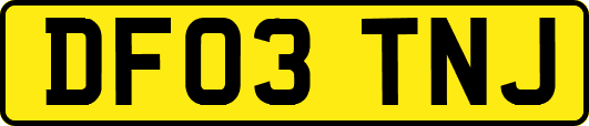 DF03TNJ