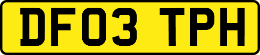 DF03TPH