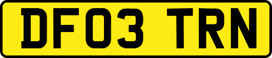 DF03TRN