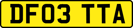 DF03TTA