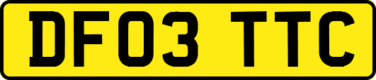 DF03TTC