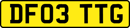 DF03TTG