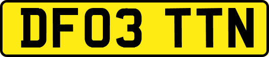 DF03TTN